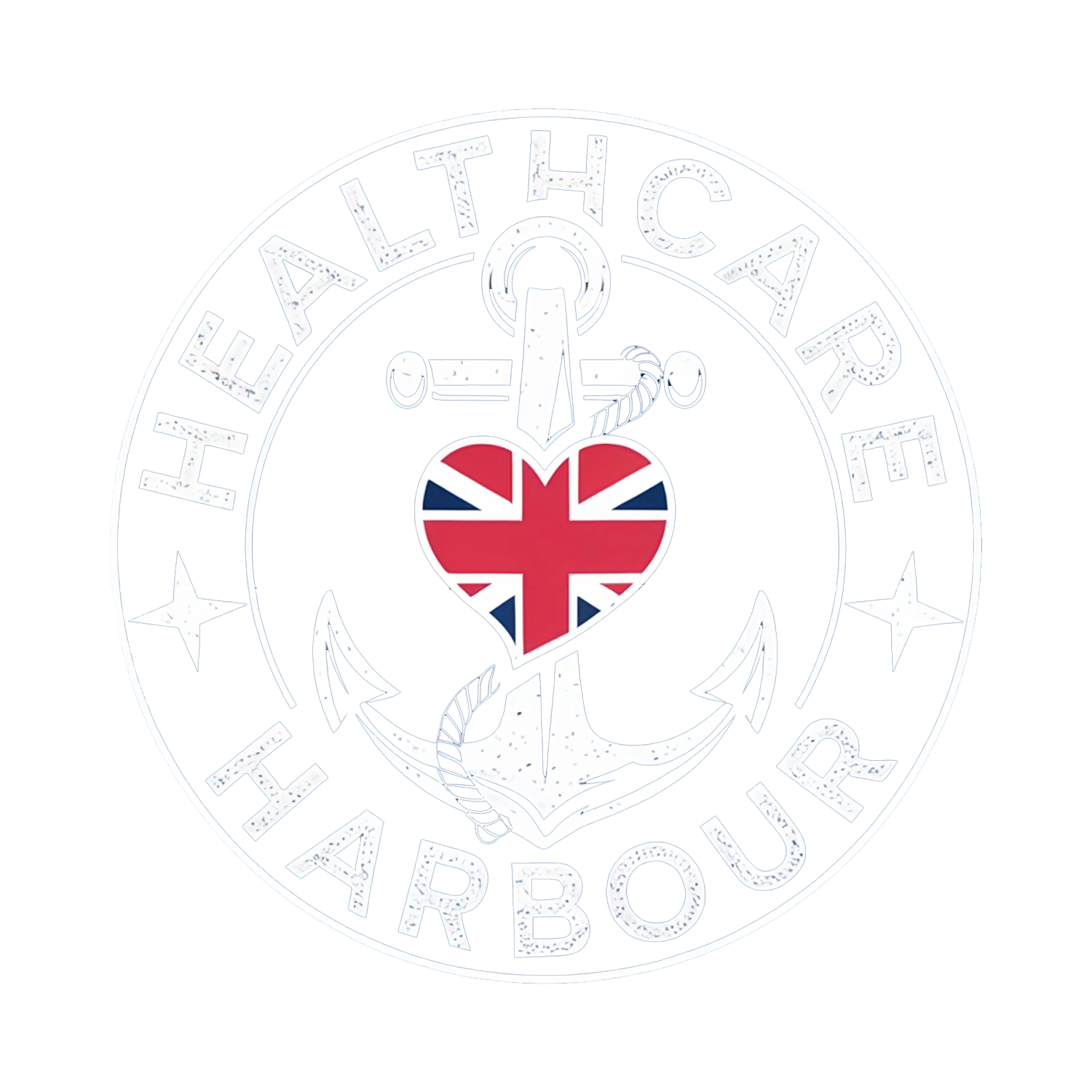 Healthcare Harbour Nursing Agency